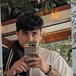 Gabe Escobar - @_im_gabe_ - Instagram
