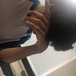 Gabe Escobar - @bolivianpapichulo9 - Instagram