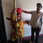 Gabe escobar - @gabeescobar1234 - Instagram