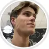 Gabe Escobar - @lacunouslintie - TikTok