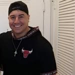 Gabe Escobar - @gabeescobar90 - Instagram