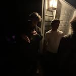 gabe escobar - @gabesck14 - Instagram