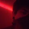 Gabe Escobar - @gabeescobar5 - TikTok
