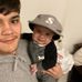 Gabe Escobar - Facebook