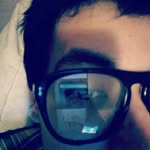 Gabe Escobar - @gabe.escobar.984 - Instagram