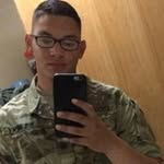 Gabe Escobar-Carrion - @gabeescobarcarrion - Instagram