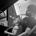 Gabe Escobar-Carrion - @_hollowtempest_ - Instagram