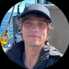Gabe Escobar - @jijius4261 - TikTok