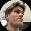 Gabe Escobar - @mino1211042 - TikTok