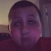 Gabe Escobar - @gabeisdabest1 - TikTok