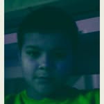 Gabeescobar - @gabeescobar - Instagram