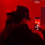 Gabriel - @gabe.escobarr - Instagram