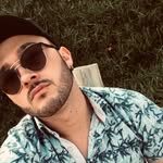 Gabriel Bernardino Escobar - @gabeescobarbb - Instagram