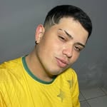 Gabriel Escobar - @gabe_.escobar - Instagram