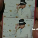 Gabriel Escobar - @gabeescobar.1.2.3 - Instagram