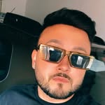 Gabriel Escobar - @gabeescobarb - Instagram