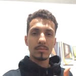 Gabriel Escobar - @gabe_escobar13 - Instagram