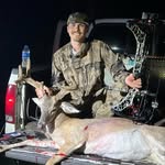 Gabe Estes - @gabe_calhoun10 - Instagram