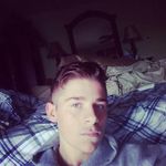 Gabe Estes - @gabriel_27589 - Instagram