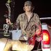 Gabe Estes - Facebook