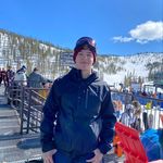 Gabe Estes - @gabeestes - Instagram