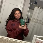 Gabe Estes - @gabe_estes10 - Instagram