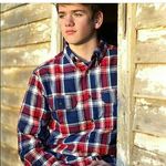 Gabe Estes - @gabeestes76 - Instagram