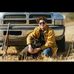 Gabe Estes - Facebook
