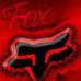 Gabe Estes - Facebook