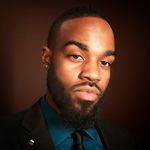Gabe Estes - @g_captgains34 - Instagram