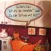 Gabe Estes - Facebook