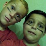 GABE! - @gabe_estes1 - Instagram