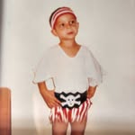 Gabe - @gabe_estes3 - Instagram