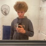 Gabe - @gabeestes69 - Instagram