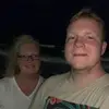 gabe.estes - @gabe.estes - TikTok