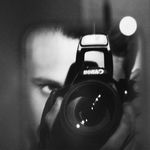 @gabeestesphotography - Instagram
