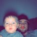Gabriel Estes - Facebook