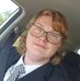 Gabriel Estes - Facebook