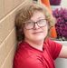 Gabriel Estes - Facebook