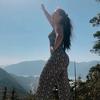 trella ★ - @estrella.gabe - TikTok