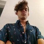 Gabe Estrella - @gabe.estrella - Instagram