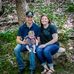 Gabe Estrellado - Facebook