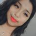 Gabi Estrellita - Facebook