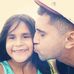 Gabriel Estrella - Facebook