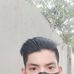 Gabriel Estrella - Facebook