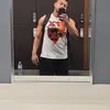 Farmer Gabe - @farmer.gabe - TikTok