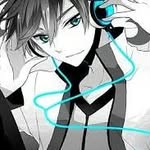 gabe  Farmer - @killgame294 - Instagram