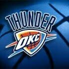 Gabe Farmer - @thunder_4_life_35_0 - Instagram