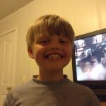 Gabe Farmer - @gabe__farmer - Instagram