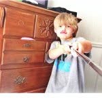 Gabe Farmer - @gabe_farmer_ - Instagram